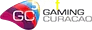 Gaming License