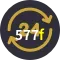 24/7