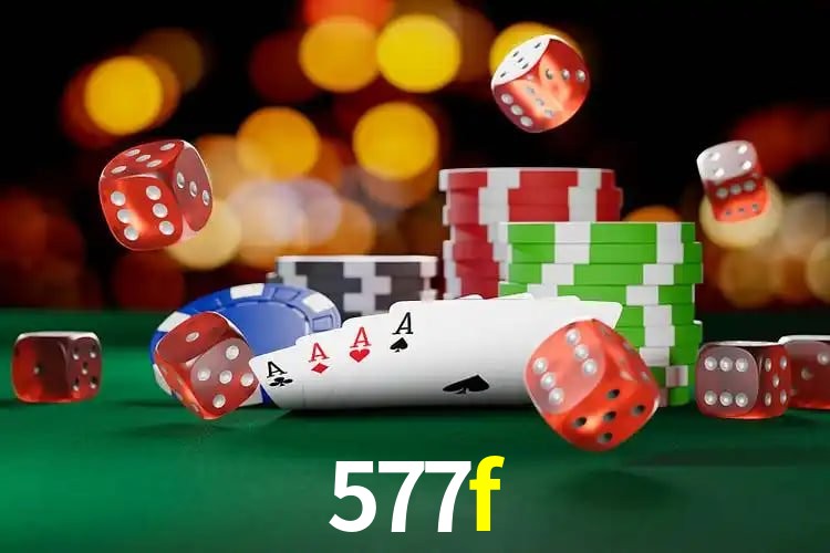 Estatísticas 577f