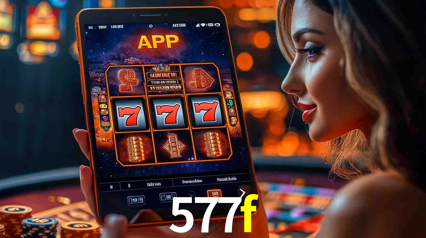 577f bet