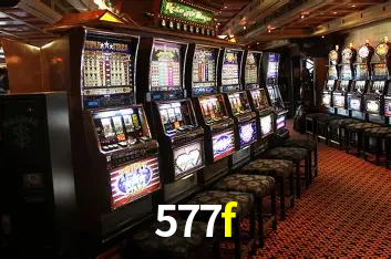 Desvendando o Mundo dos Jogos Virtuais na 577f