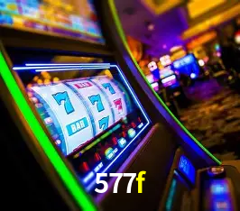 A Revolução dos Aplicativos de Jogos no 577f