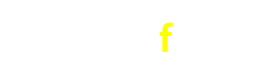 577f