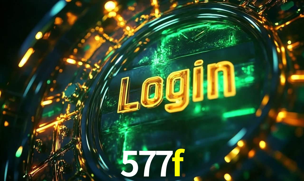 577f