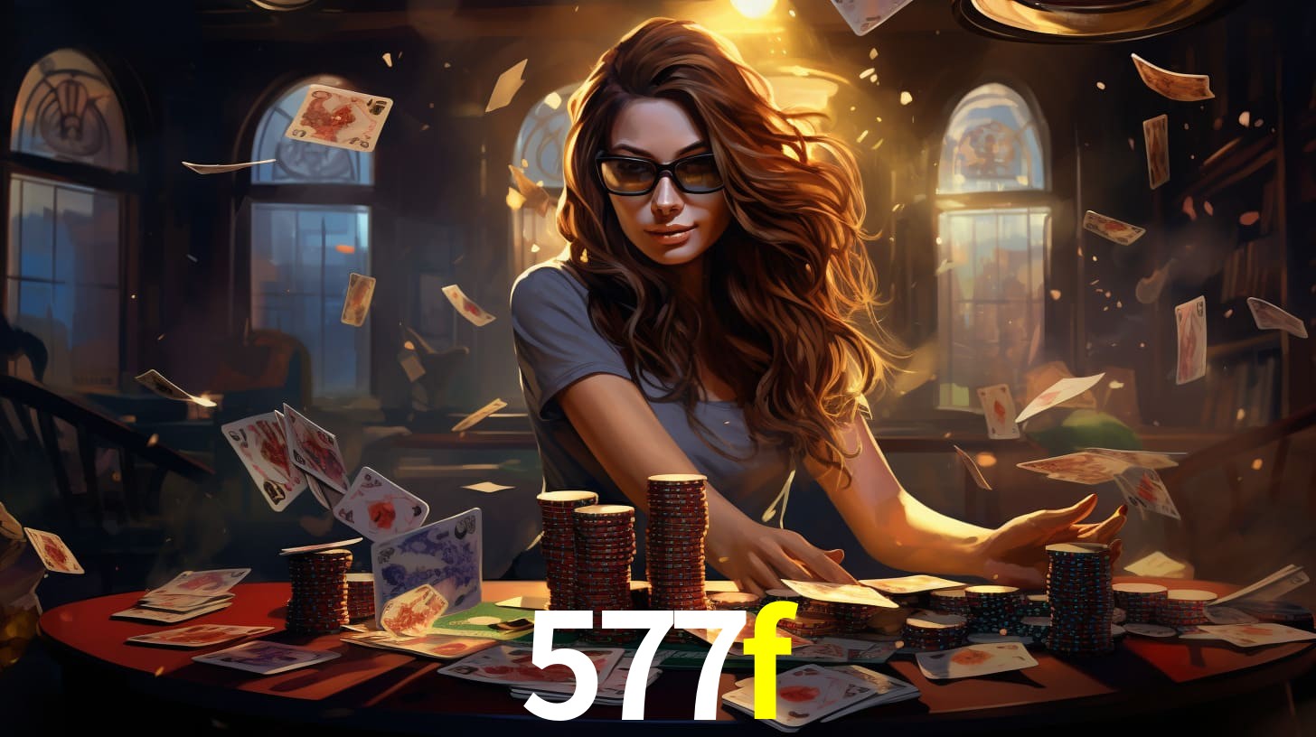 Spaceman Game 577f