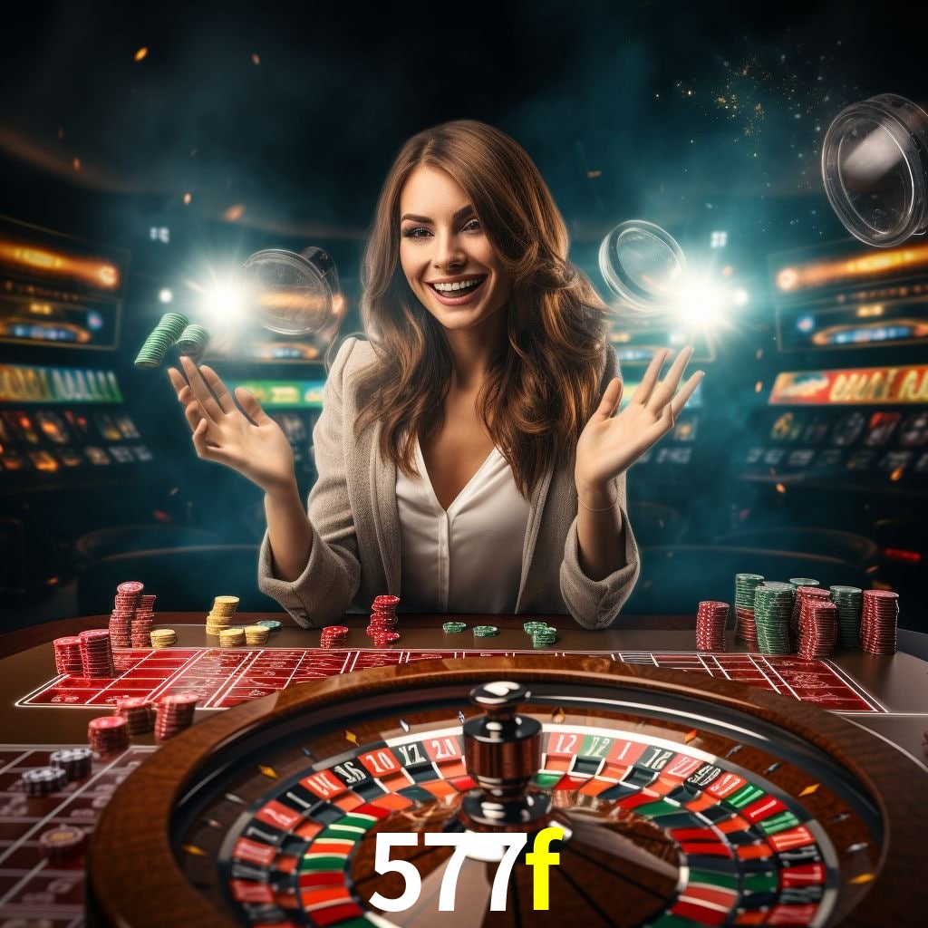 577f,577f.com