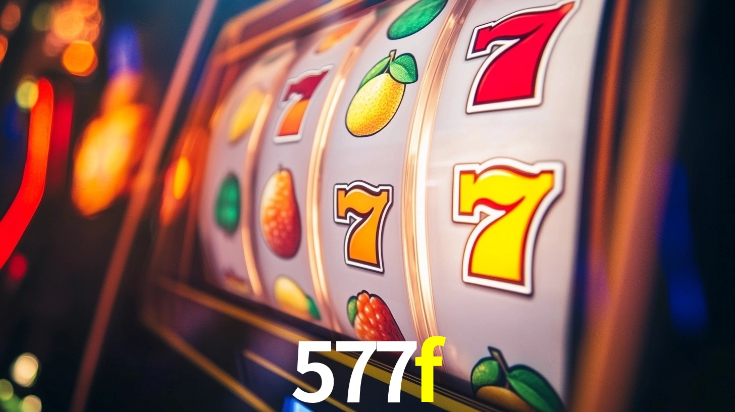 Exclusive Games 577f