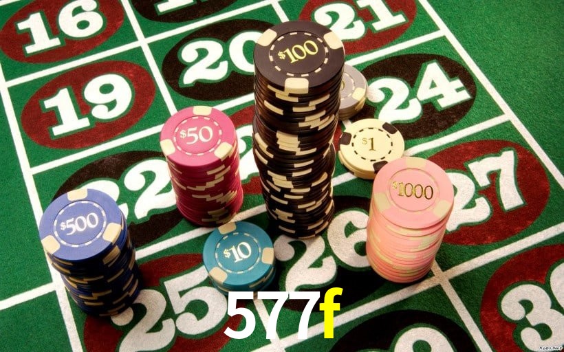 Mesa de Blackjack 577f