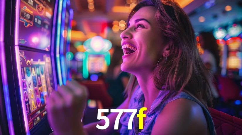577f