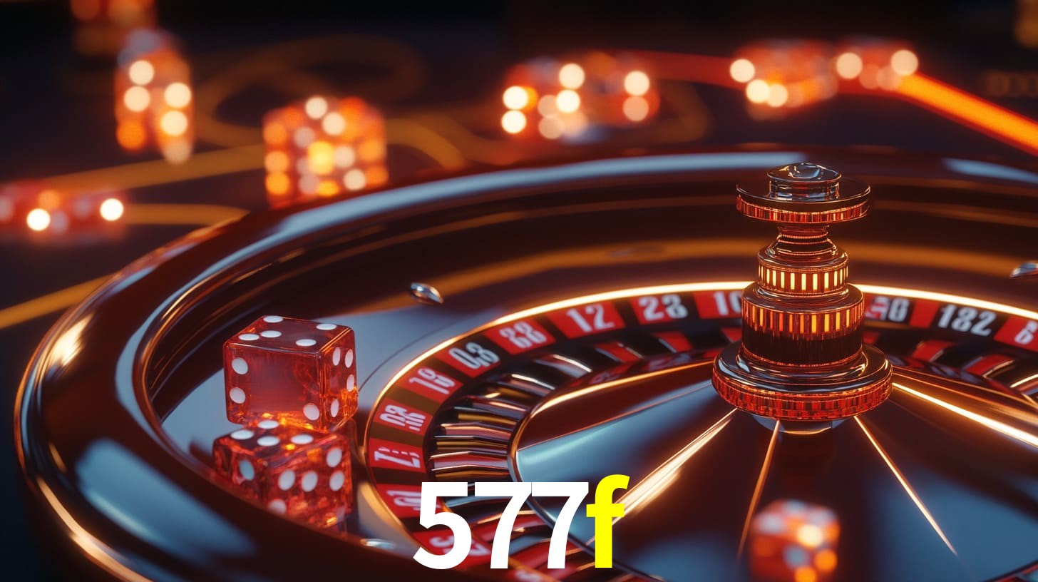 577f,577f.com