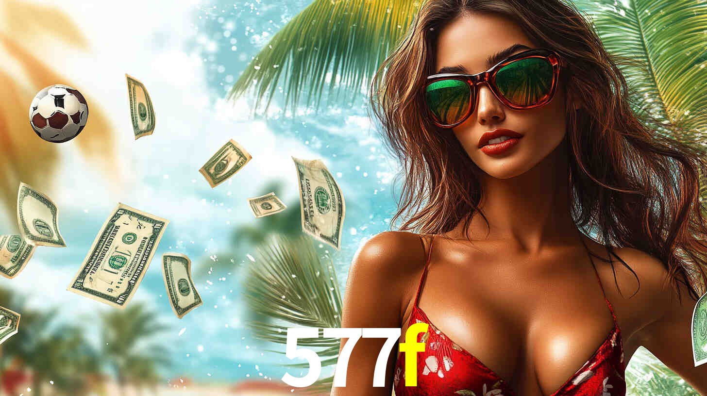 Seasonal Promotions 577f