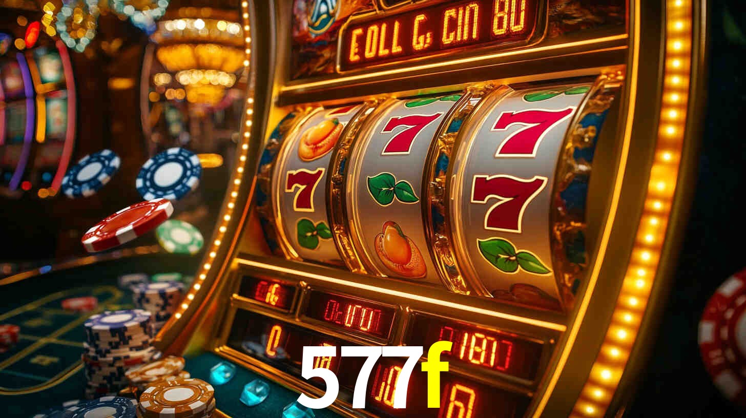 Programa VIP 577f