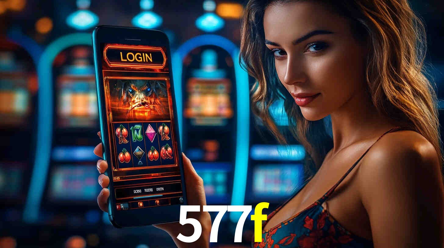 577f.com