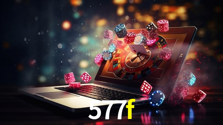 Descubra a Essência do 577f: Nossa História e Compromissos