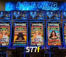 Desvendando o Mundo dos Jogos Virtuais na 577f