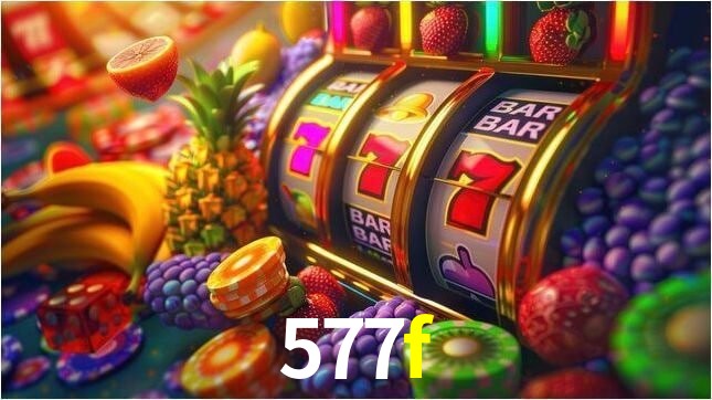 Flash Promotion 577f