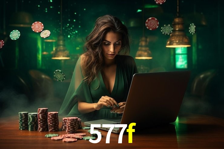 577f