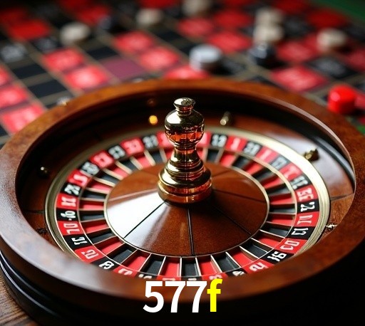 Tecnologia da Plataforma 577f