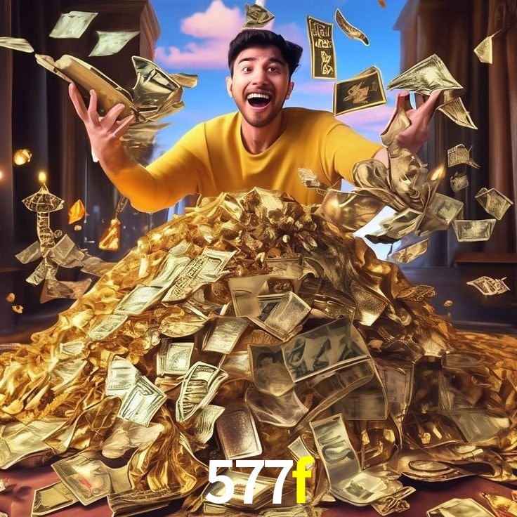 Jogos Exclusivos 577f