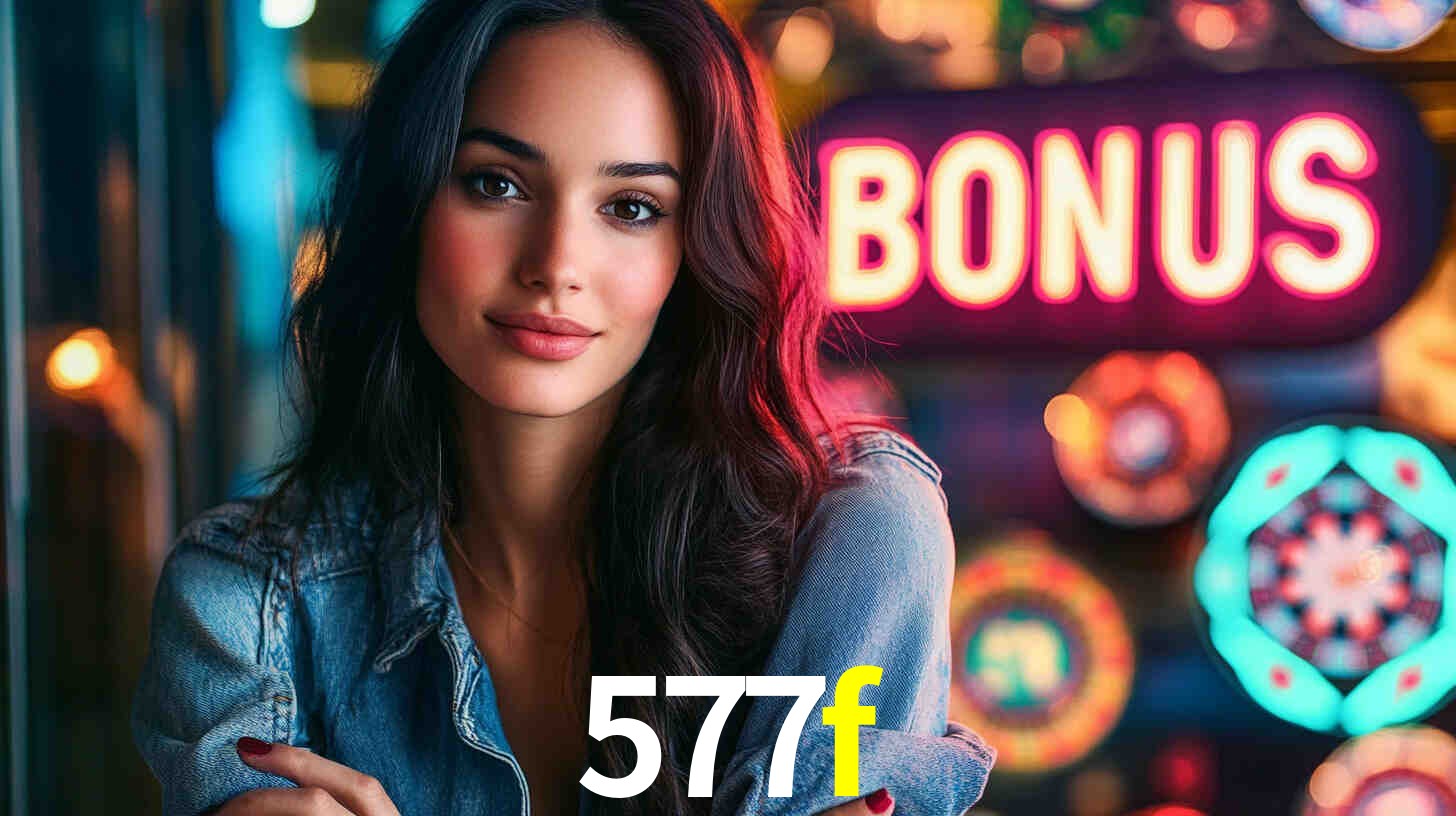 577f
