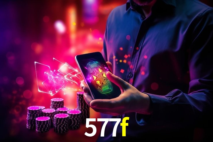 Interface Premium 577f