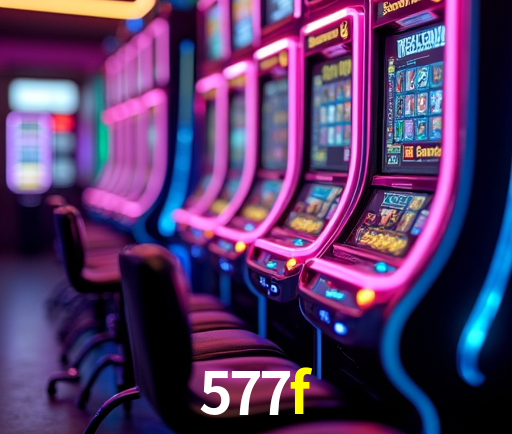 Especiais de Fim de Semana 577f