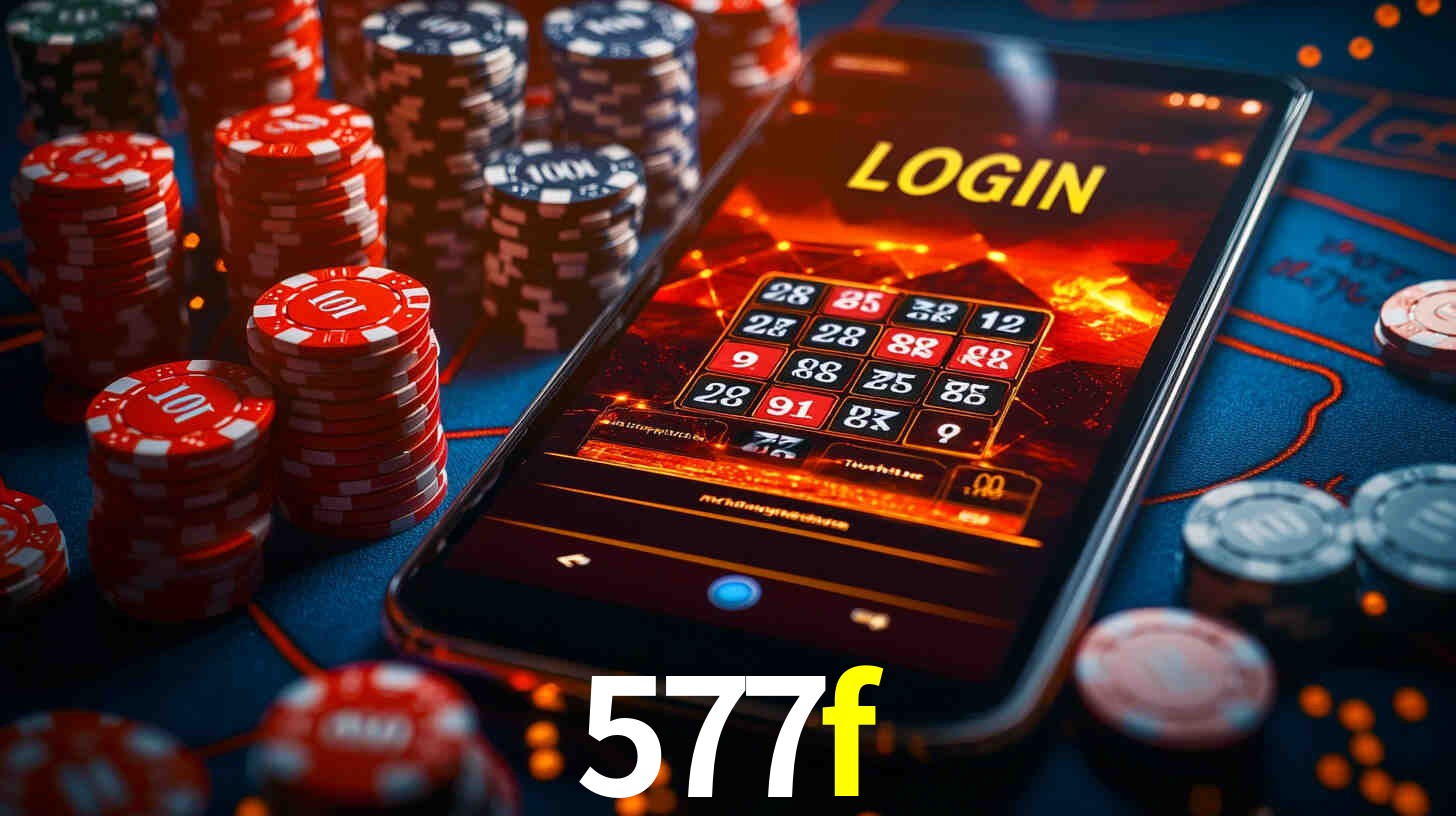 577f