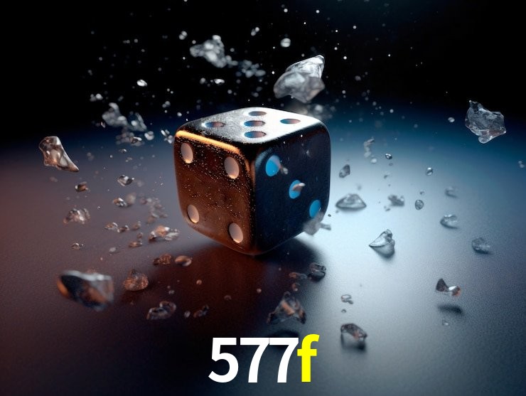Integração de APIs 577f