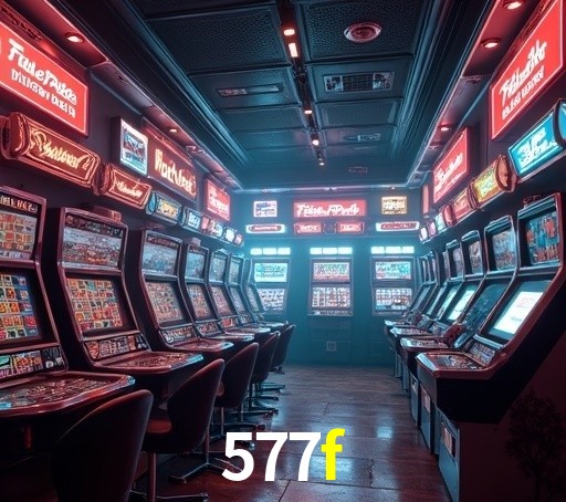 Design Responsivo 577f