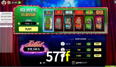 Descubra a Magia dos Jogos de Arcade no 330bet