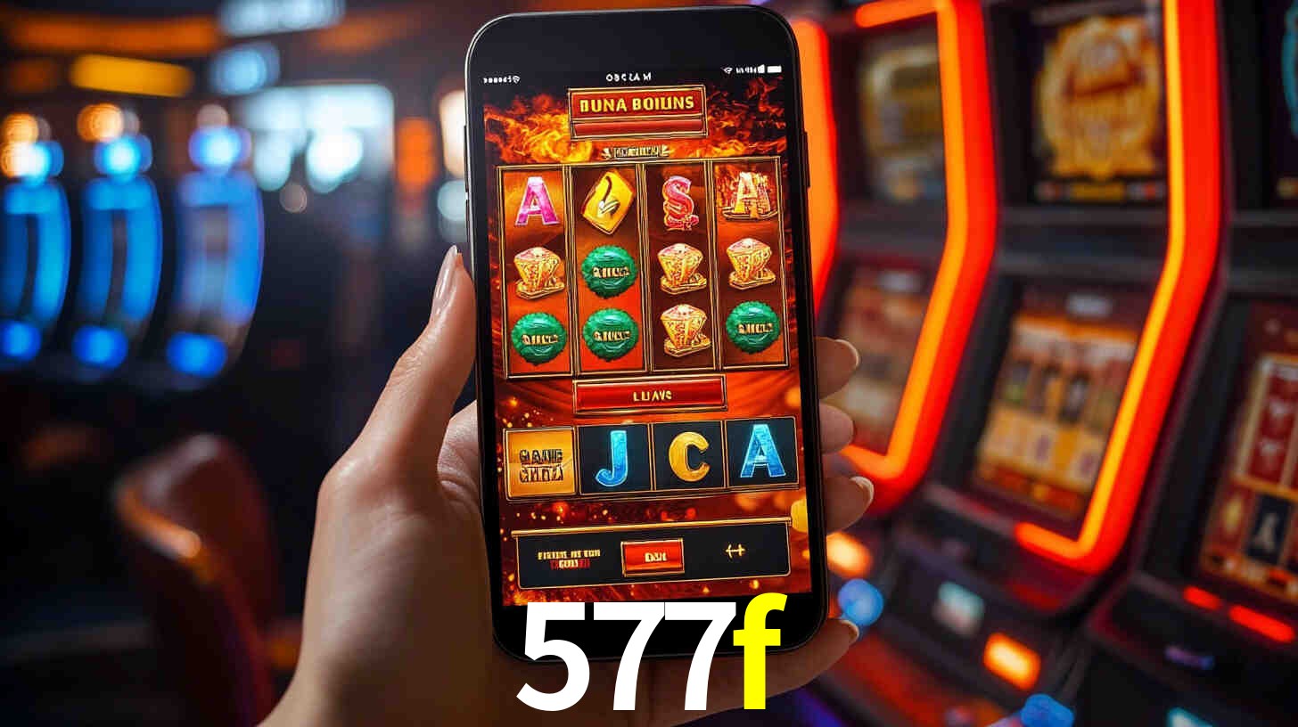577f,577f.com