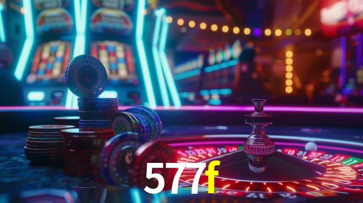Live Casino 577f