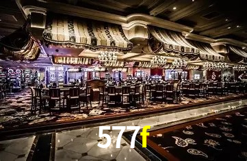 Exclusive Offers 577f