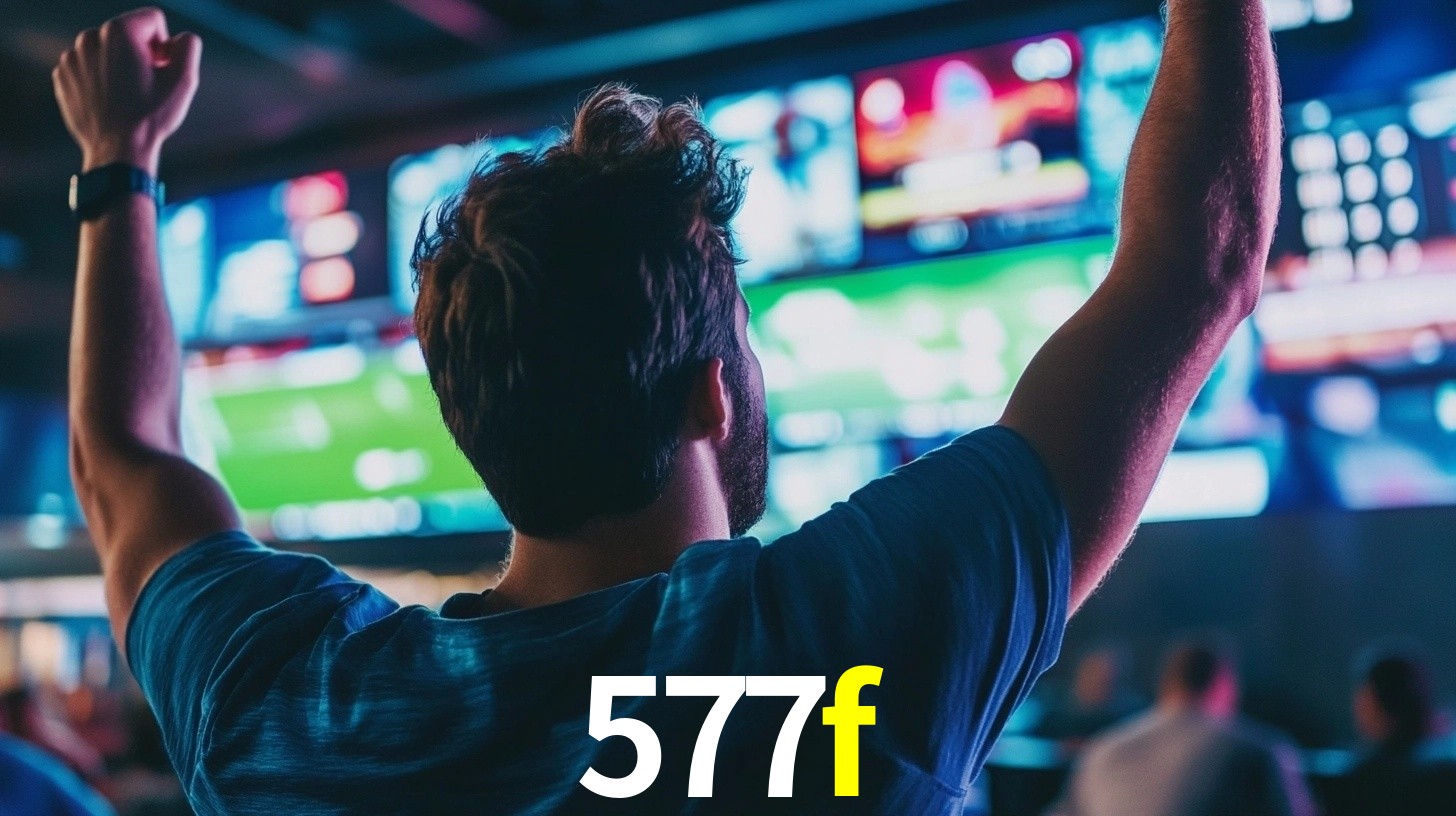 577f.com