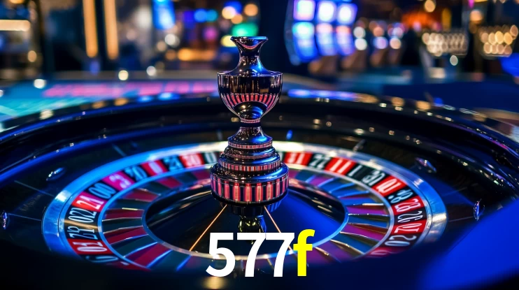 Ofertas Imperdíveis na 577f: Promoções e Bônus Que Valem a Pena