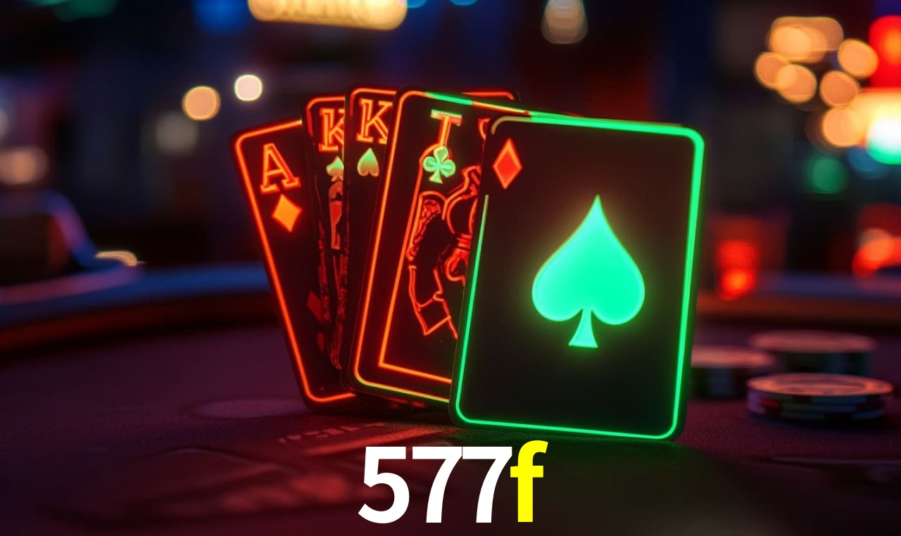 Apostas de Futebol 577f