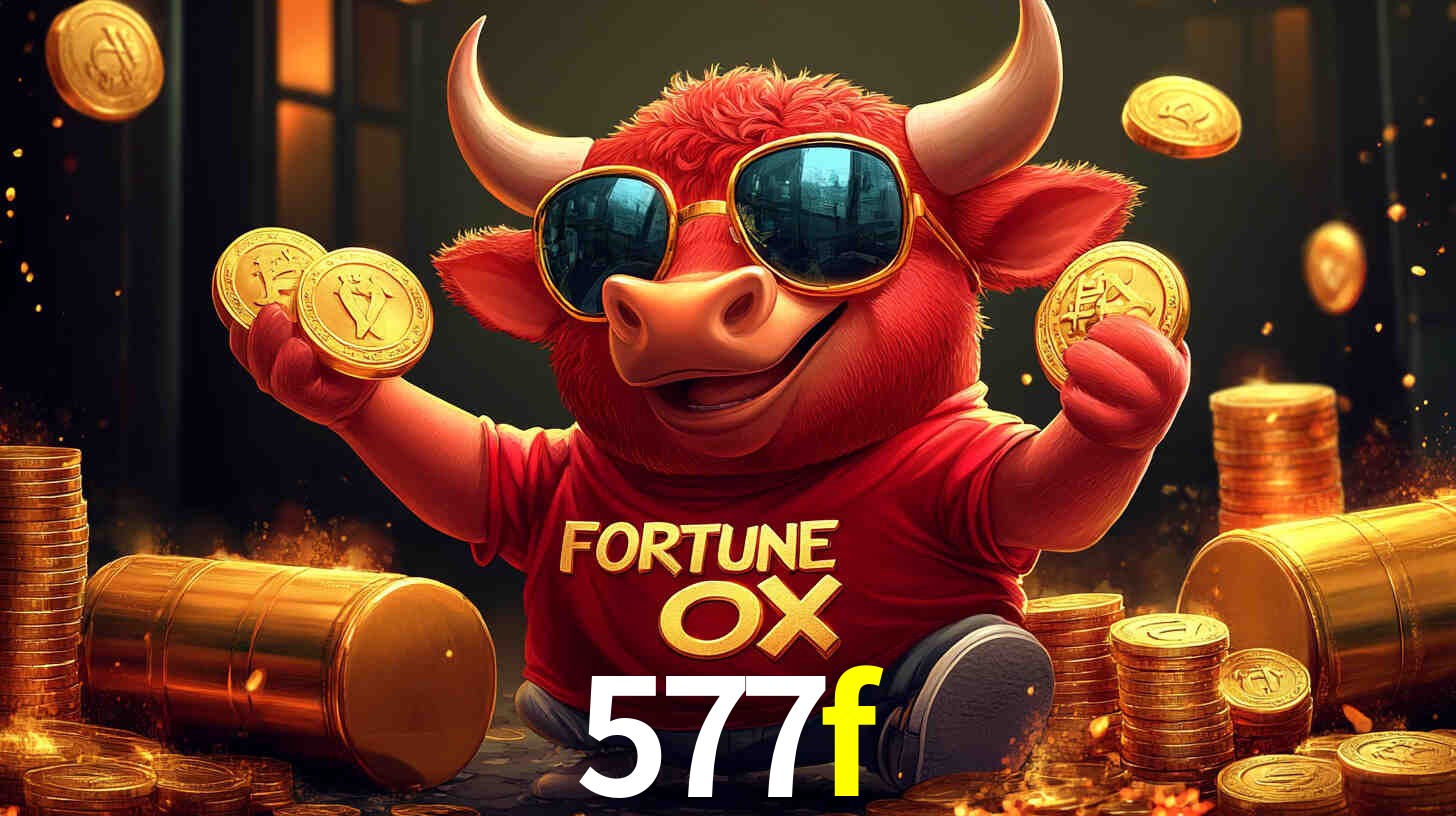 A Revolução dos Aplicativos de Jogos no 577f
