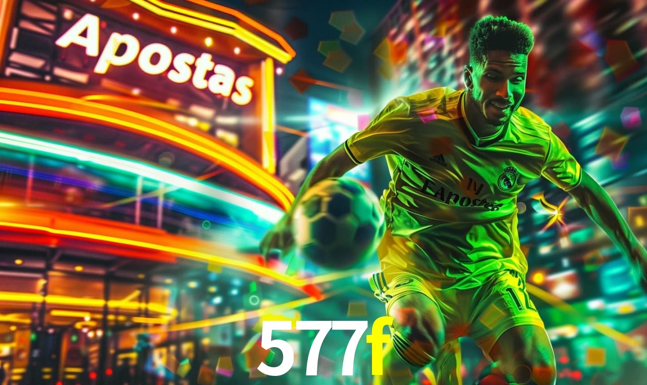 Apostas de Tênis 577f