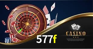 Casino VIP 577f