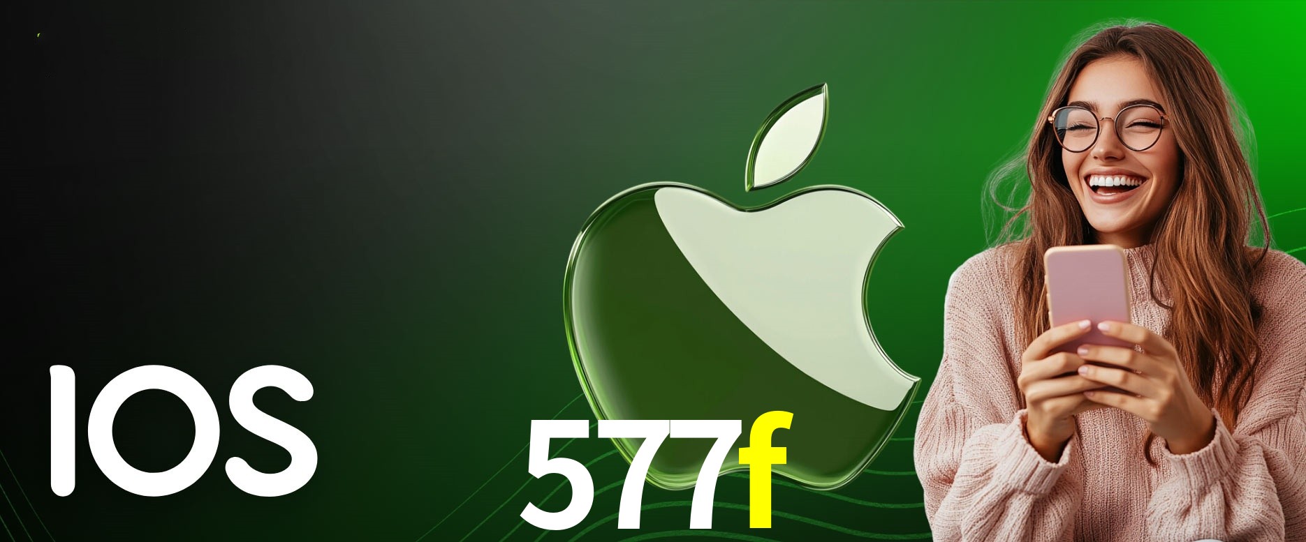 Responsive Design 577f