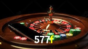 Basketball Betting 577f