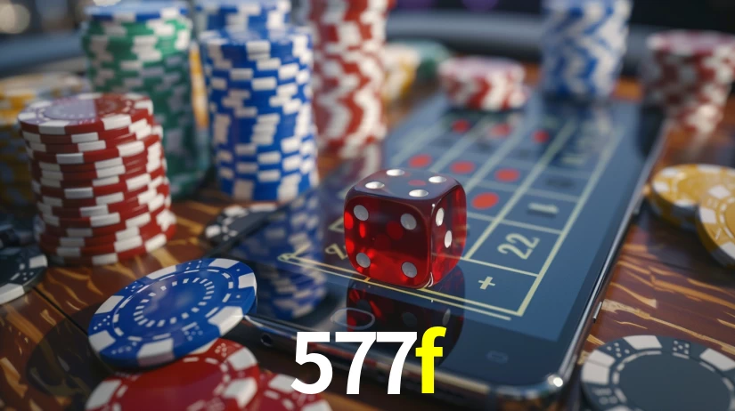 577f.com