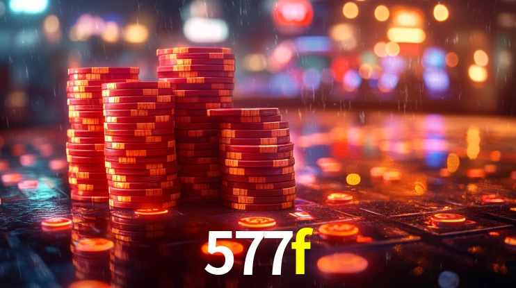 577f