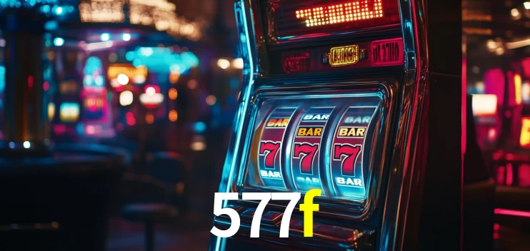 Blackjack Table 577f