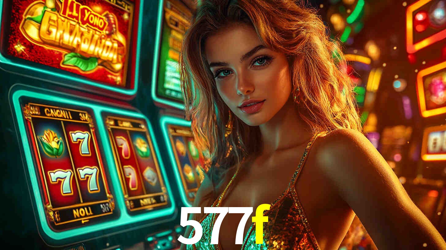 Tournaments 577f