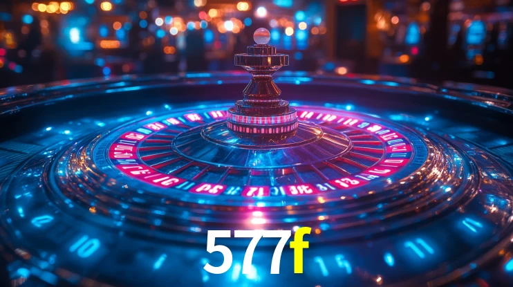 577f App Interface