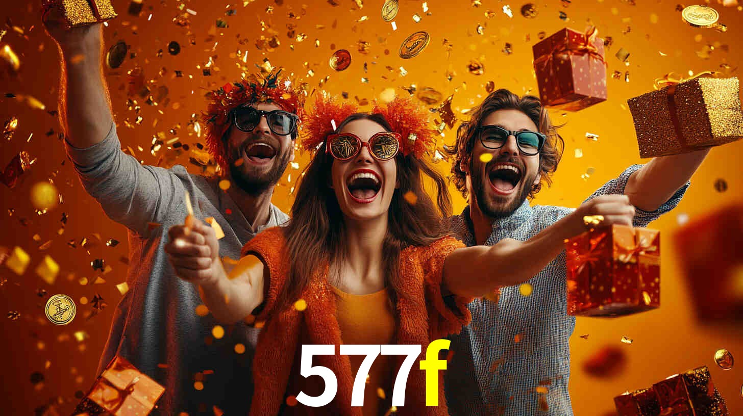 577f,577f.com