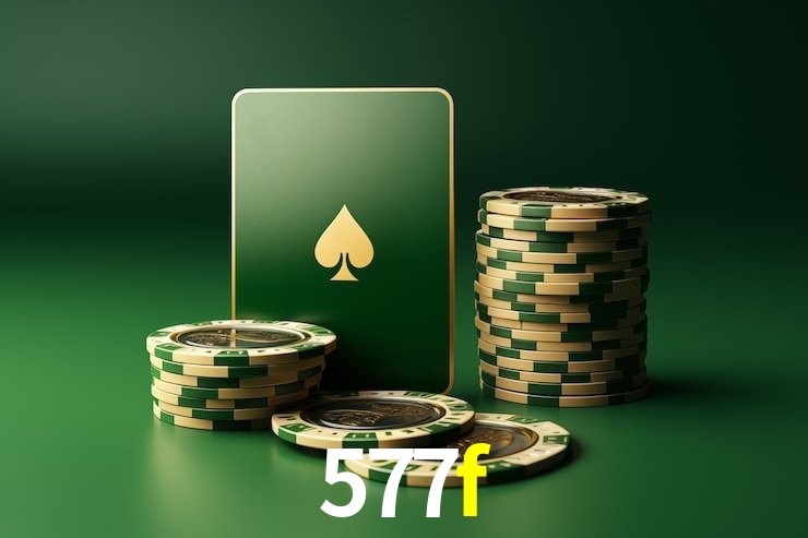 Football Betting 577f