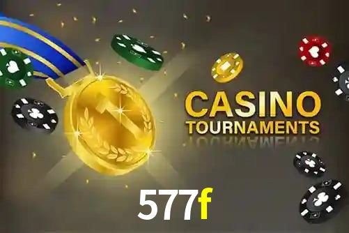 577f.com