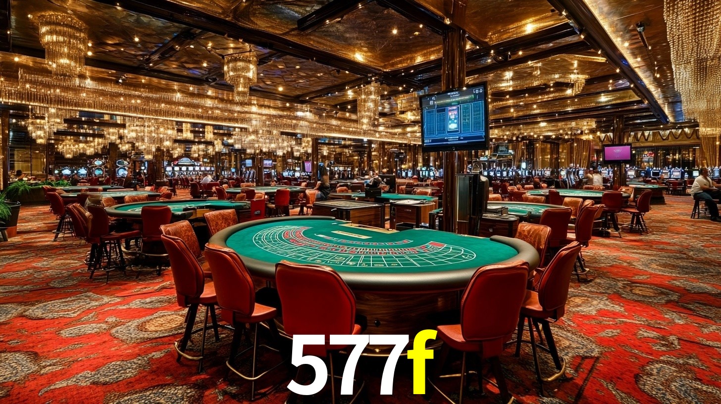 577f,577f.com